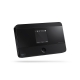 Фото Мобильный роутер TP-Link M7350 4G LTE (M7350)