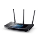 Фото Маршрутизатор TP-LINK Touch P5