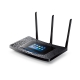 Фото Маршрутизатор TP-LINK Touch P5