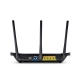 Фото Маршрутизатор TP-LINK Touch P5