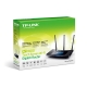 Фото Маршрутизатор TP-LINK Touch P5