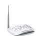 Фото ADSL-Роутер TP-Link TD-W8151N