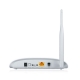 Фото ADSL-Роутер TP-Link TD-W8151N