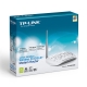 Фото ADSL-Роутер TP-Link TD-W8151N