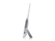 Фото Маршрутизатор TP-LINK Archer C9