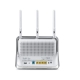 Фото Маршрутизатор TP-LINK Archer C9