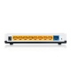 Фото Интернет-шлюз TP-LINK TL-R860