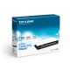 Фото Интернет-шлюз TP-LINK TL-R860