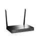 Фото Маршрутизатор TP-LINK TL-ER604W