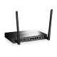 Фото Маршрутизатор TP-LINK TL-ER604W