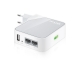 Фото Мобильный роутер TP-LINK TL-WR710N