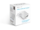 Фото Мобильный роутер TP-LINK TL-WR710N