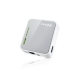 Фото Мобильный роутер TP-LINK TL-MR3020
