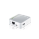 Фото Мобильный роутер TP-LINK TL-MR3020