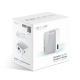 Фото Мобильный роутер TP-LINK TL-MR3020