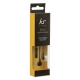 Фото Гарнитура KitSound Entry Mini In-Ear Headphones Black (KSMINIBK)