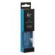 Фото Гарнитура KitSound Entry Mini In-Ear Headphones Blue (KSMINIBL)