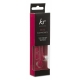 Фото Гарнитура KitSound Entry Mini In-Ear Headphones Pink (KSMINIPI)