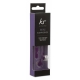 Фото Гарнитура KitSound Entry Mini In-Ear Headphones Purple (KSMINIPU)