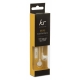 Фото Гарнитура KitSound Entry Mini In-Ear Headphones White (KSMINIWH)