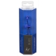Фото Гарнитура KitSound Hive In-Ear Headphones Blue (KSHIVBBL)