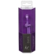 Фото Гарнитура KitSound Hive In-Ear Headphones Purple (KSHIVBPU)