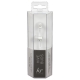 Фото Гарнитура KitSound Hive In-Ear Headphones White (KSHIVBWH)