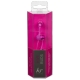 Фото Гарнитура KitSound Hive In-Ear Headphones Pink (KSHIVBPI)