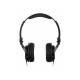 Фото Гарнитура KitSound ID Headphones Black (KSIDBK)