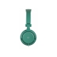 Фото Гарнитура KitSound ID Headphones Green (KSIDGR)
