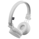 Фото Гарнитура KitSound Malibu White (KSMALIWH)