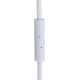 Фото Гарнитура KitSound Malibu White (KSMALIWH)