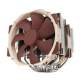 Фото Процессорный кулер Noctua NH-D15