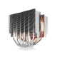 Фото Процессорный кулер Noctua NH-D15S