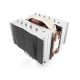 Фото Процессорный кулер Noctua NH-D15S