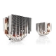 Фото Процессорный кулер Noctua NH-D15S