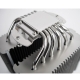 Фото Процессорный кулер Noctua NH-D14 + переходник Noctua NM-I2011