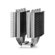 Фото Кулер для процессора DeepCool Assassin II
