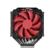 Фото Кулер для процессора DeepCool Assassin II