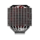 Фото Кулер для процессора DeepCool Assassin II