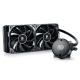 Фото Готовая СВО для процессора DeepCool MAELSTROM 240T