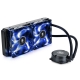 Фото Готовая СВО для процессора DeepCool MAELSTROM 240T
