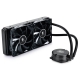 Фото Готовая СВО для процессора DeepCool MAELSTROM 240T