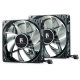 Фото Готовая СВО для процессора DeepCool MAELSTROM 240T