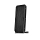 Фото Готовая СВО для процессора DeepCool MAELSTROM 240T