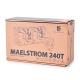 Фото Готовая СВО для процессора DeepCool MAELSTROM 240T