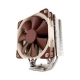 Фото Процессорный кулер с радиатором Noctua NH-U12S