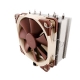Фото Процессорный кулер с радиатором Noctua NH-U12S