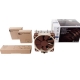 Фото Процессорный кулер с радиатором Noctua NH-U12S