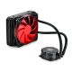 Фото Готовая СВО для процессора DeepCool MAELSTROM 120